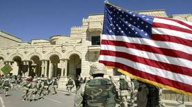 "أم المجازر" على أرض عربية.. قتل عمد عقوبته خفض راتب