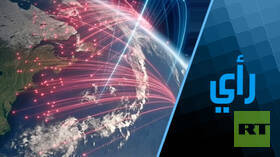 كيف يمكن لبوتين أن يرد على الهجمات الصاروخية الغربية المحتملة ضد روسيا؟