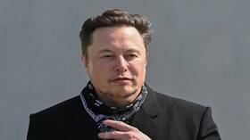 "مثير للقلق".. ماسك يعلق على تقرير لـ RT يذكّر بالعقيدة النووية الروسية (فيديو)