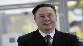 ماسك يعتزم إنقاذ الولايات المتحدة من الإفلاس