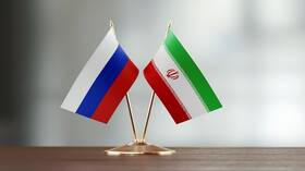 طهران توضح سبب تأخر التوقيع على اتفاقية التعاون الاستراتيجي الشامل مع موسكو