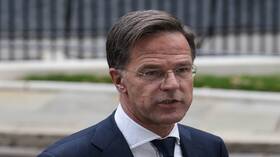 الأمين العام لحلف "الناتو": لا ينبغي للغرب أن يحد من استخدام كييف للأسلحة