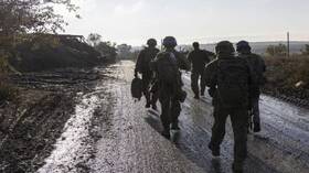 الحزب الشيوعي اليوناني يطالب بعدم جر البلاد إلى الصراع في أوكرانيا