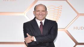 ترامب يختار الملياردير هوارد لوتنيك لمنصب وزير التجارة