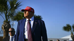 وزير بريطاني سابق: ترامب يعتزم الاعتراف باستقلال إقليم "أرض الصومال"