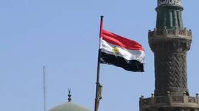 بنادق الشرطة المصرية في مواجهة الدبابات البريطانية!