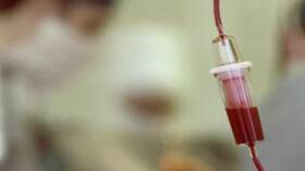 الدم الياباني الأبيض والدم السوفيتي الأزرق!