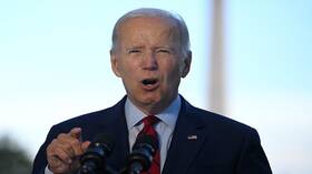 التايمز: واشنطن أجازت استخدام صواريخ "ستورم شادو" البريطانية في ضرب عمق الأراضي الروسية