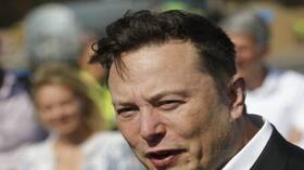 نواب بريطانيون يطالبون باستدعاء ماسك لتقديم شهادته