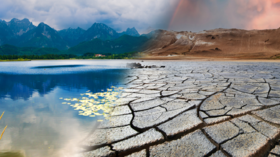 دراسة مقلقة تقدّر عدد ضحايا تغير المناخ بحلول نهاية القرن!