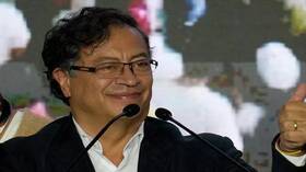 الرئيس الكولومبي: قرار الجنائية الدولية باعتقال نتنياهو منطقي ويجب على واشنطن تسهيل تنفيذه