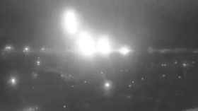 ماذا نعرف عن الصاروخ الروسي الجديد "أوريشنيك"؟