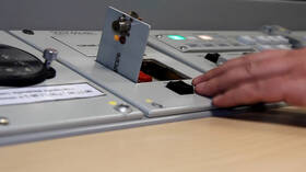 صاروخ "أوريشنيك" Oreshnik الروسي يتصدر محركات البحث حول العالم