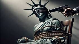 أين اختفى دماغ الرئيس وكيف ذابت الرصاصة القاتلة في جسده كقطعة سكر؟