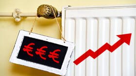 خبراء يحذرون من تأثر إمدادات الغاز من روسيا إلى أوروبا بسبب خطوة أمريكية