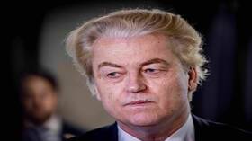 هولندا: اليمين المتطرف يدين مذكرتي المحكمة الجنائية لاعتقال نتنياهو وغالانت