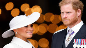 "هاري-الأمير المفقود".. وثائقي جديد يثير الجدل قبل عرضه في ألمانيا