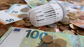 هنغاريا: العقوبات المفروضة على "غازبروم بنك" ستخلق صعوبات لدول أوروبا