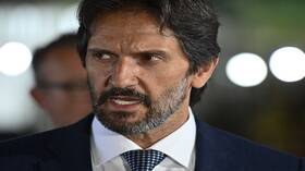 سلوفاكيا تعرب عن رفضها استخدام الأسلحة الأمريكية لضرب روسيا وتحذر من تصعيد دولي