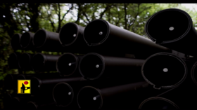 "بينها اشتباكات عنيفة بالأسلحة الرشاشة والصاروخية ".."حزب الله" ينفذ 36 عملية ضد إسرائيل يوم الجمعة