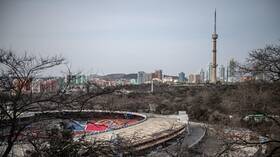 كوريا الشمالية تتهم واشنطن بمفاقمة الوضع في المنطقة