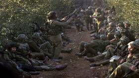 "حزب الله": إيقاع قوة إسرائيلية بين قتيل وجريح