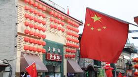 بوليتيكو: الصين تتجاوز الولايات المتحدة والاتحاد الأوروبي في سباق المناخ