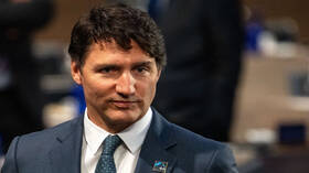 كندا.. ترودو يندد بأعمال الشغب في مونتريال ويؤطرها ضمن "معاداة السامية"