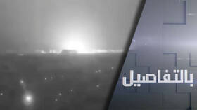 روسيا للغرب.. ضربة صاروخ "أوريشنيك" ستكون بالغة