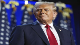 "التايمز": مرسوم مرتقب من ترامب يتعلق بمصير الجنود المتحولين جنسيا