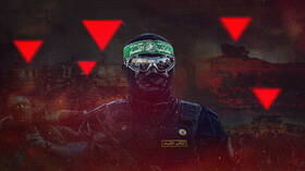 القسام: استهدفنا بالاشتراك مع سرايا القدس موقع قيادة وسيطرة الجيش الإسرائيلي في محور "نتساريم"