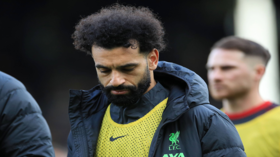 بعد إعلانه قرب رحيله عن ليفربول.. هل يشارك صلاح في مونديال الأندية مع فريقه المحتمل؟