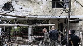 إعلام عبري: الأغلبية الإسرائيلية تعارض اتفاق وقف النار مع حزب الله