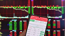 تراجع معظم مؤشرات الأسهم الآسيوية تحسّبا لرسوم ترامب