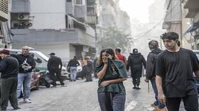 وزير خارجية لبنان: سننشر 5 آلاف جندي في جنوب البلاد بموجب اتفاق وقف إطلاق النار