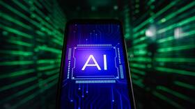 Axios: إدارة ترامب قد تستحدث منصب "منسّق سياسات الذكاء الاصطناعي"