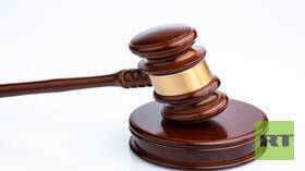 الحكم على الرئيس السابق لـ"بنك الصين" بالإعدام