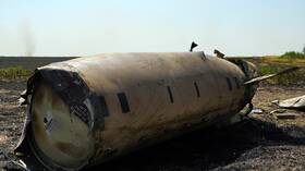 صواريخ "ATACMS" في أوكرانيا انتهت صلاحيتها مرتين!