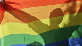 بريطانيا.. قصة آخر إعدام بتهمة اللواط