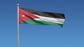 الأردن يرحب بوقف إطلاق النار في لبنان ويؤكد ضرورة وقف الحرب في غزة لضمان أمن المنطقة واستقرارها