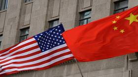 البيت الأبيض: إطلاق سراح 3 أمريكيين محتجزين في الصين