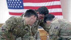 "سوبرمان" و"التعقيم الجنسي" وجها لوجه في الولايات المتحدة!