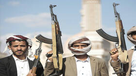 وزير إسرائيلي سابق: لا وقف لإطلاق النار بين إسرائيل واليمن والعراق