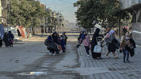 ساعر: سننهي الحرب في غزة عندما تحقق أهدافها