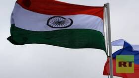 الهند وروسيا تتفقان على توسيع التعاون العسكري
