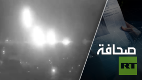 ما أهم أهداف استخدام صاروخ "أوريشنيك"، وهل تحقق؟
