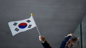 "يونهاب": كوريا الجنوبية قد تؤجل صيانة صواريخ Taurus بسبب أوكرانيا