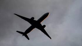 لاعب برازيلي نجا بأعجوبة: "قالوا إني مت لكني كنت أتنفس"!