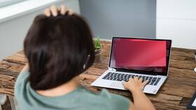 الأردن.. "ابتزاز إلكتروني" ينتهي بالسجن