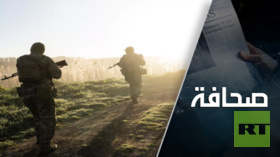 خطة كيلوغ لن تناسب روسيا أو أوكرانيا